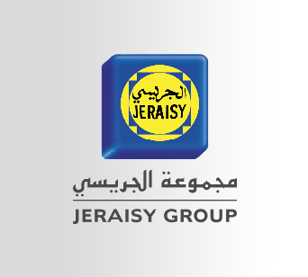 Al-Jraisy Group